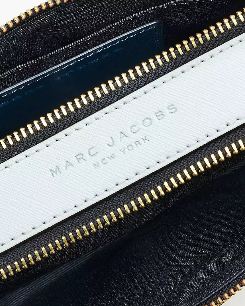 THE SNAPSHOT MarcJacobsOutlet