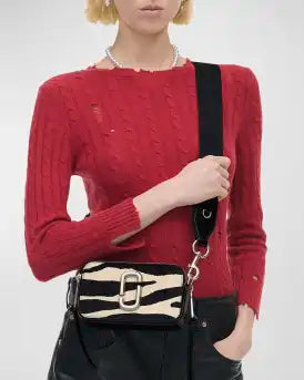 THE SNAPSHOT MarcJacobsOutlet