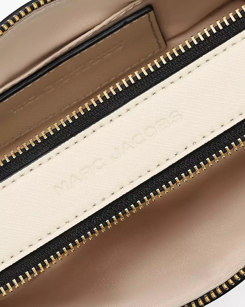 THE SNAPSHOT MarcJacobsOutlet