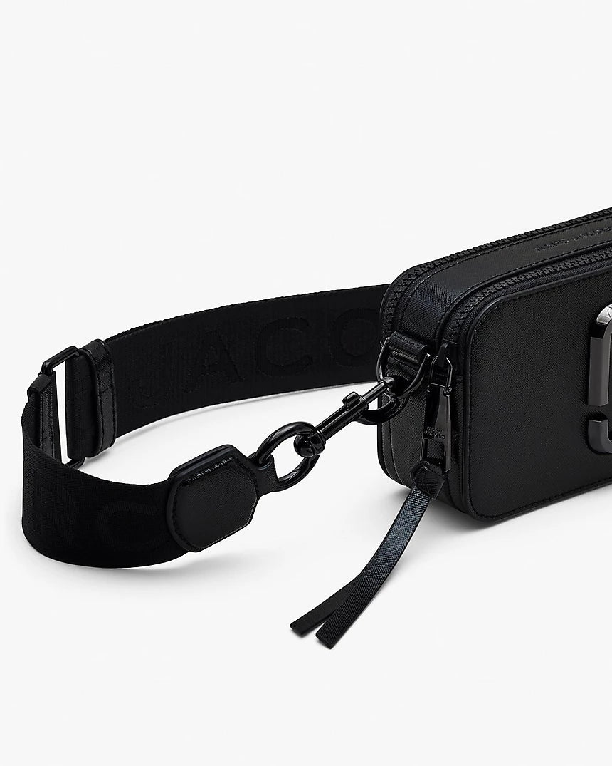 The Snapshot DTM MarcJacobsOutlet