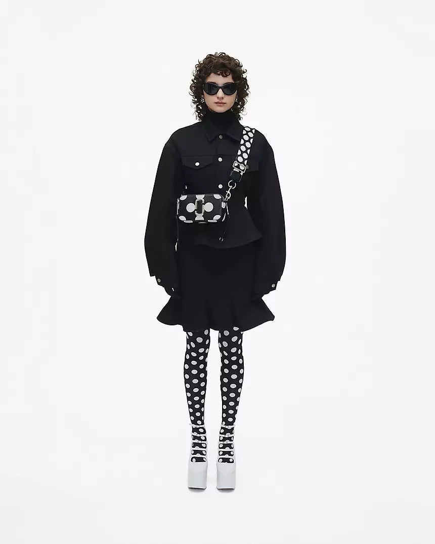THE SPOTS SNAPSHOT MarcJacobsOutlet