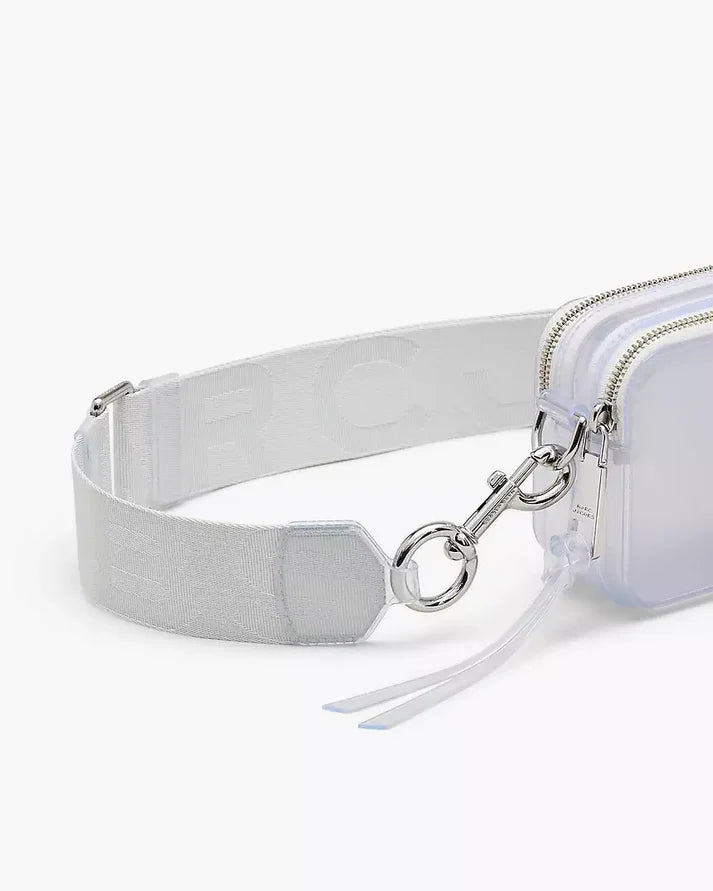 THE JELLY SNAPSHOT MarcJacobsOutlet