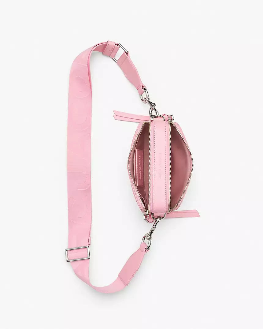 THE SNAPSHOT MarcJacobsOutlet