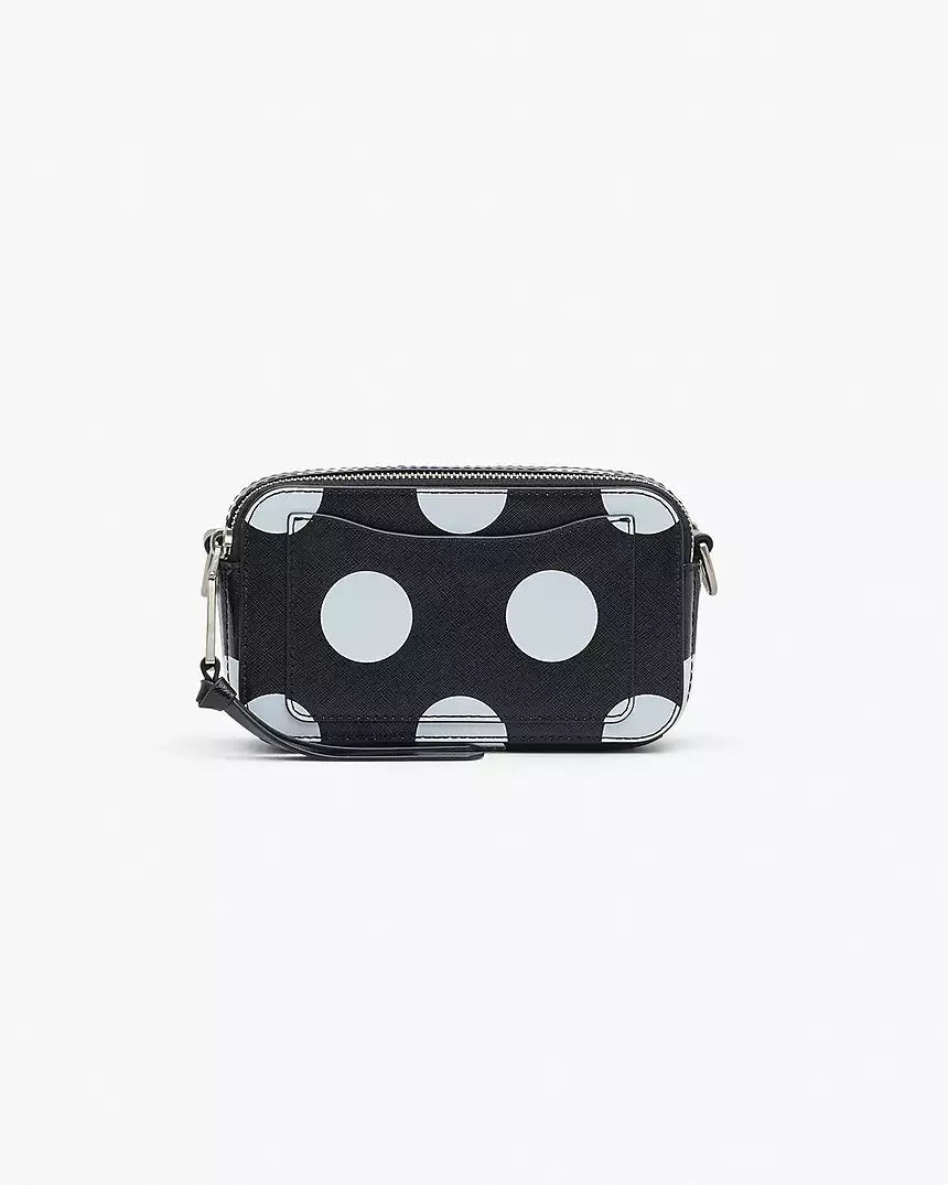 THE SPOTS SNAPSHOT MarcJacobsOutlet