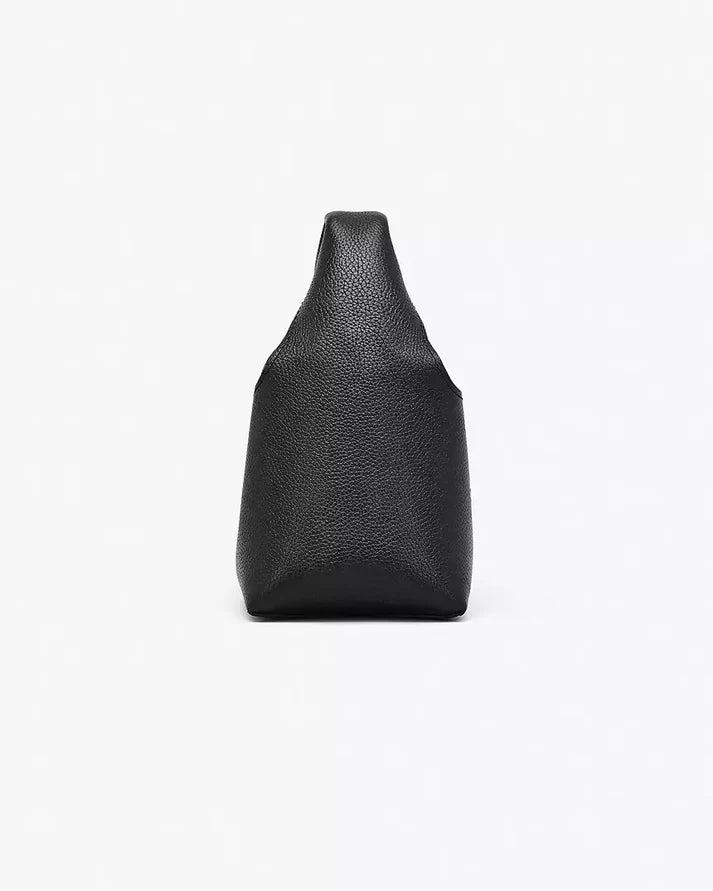 THE MINI SACK BAG MarcJacobsOutlet