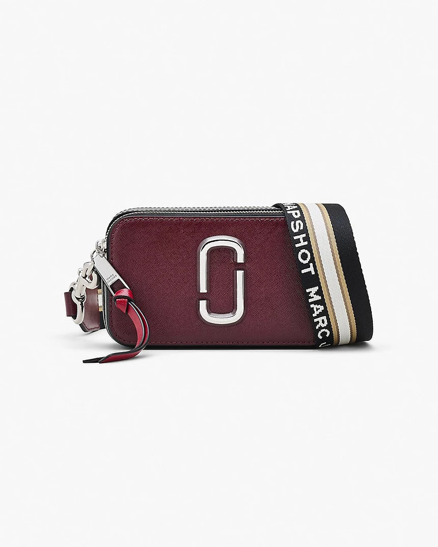 THE SNAPSHOT MarcJacobsOutlet