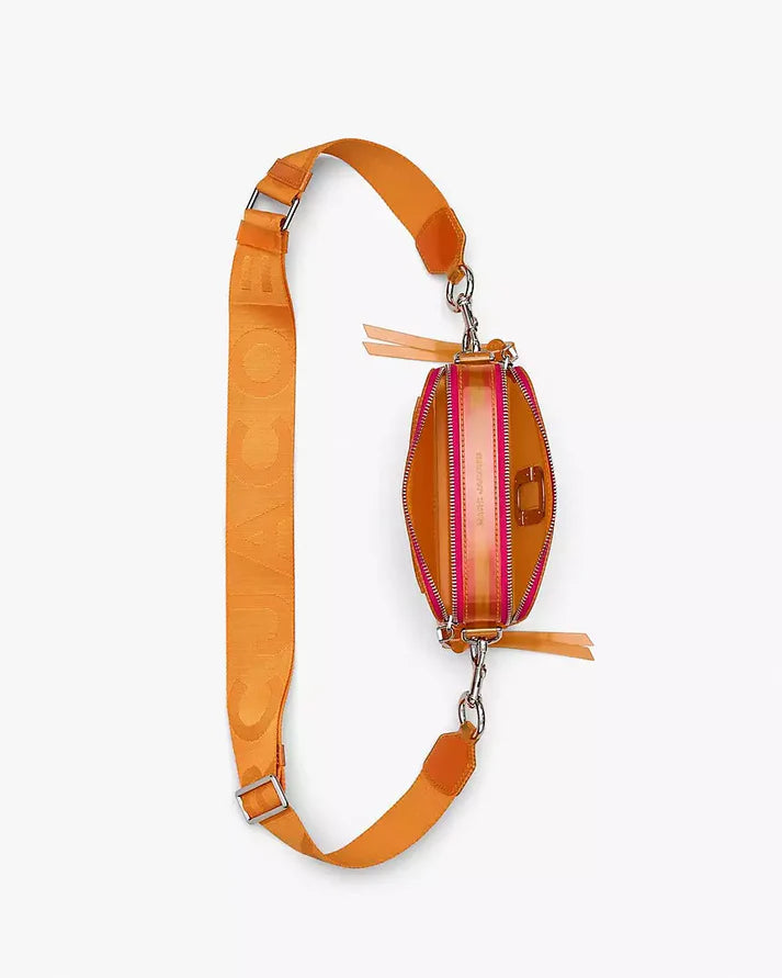 THE JELLY SNAPSHOT MarcJacobsOutlet