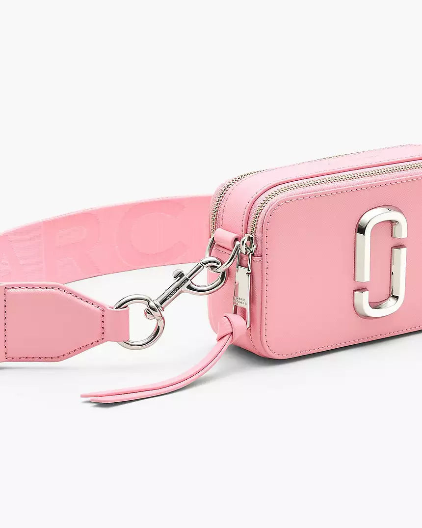 THE SNAPSHOT MarcJacobsOutlet