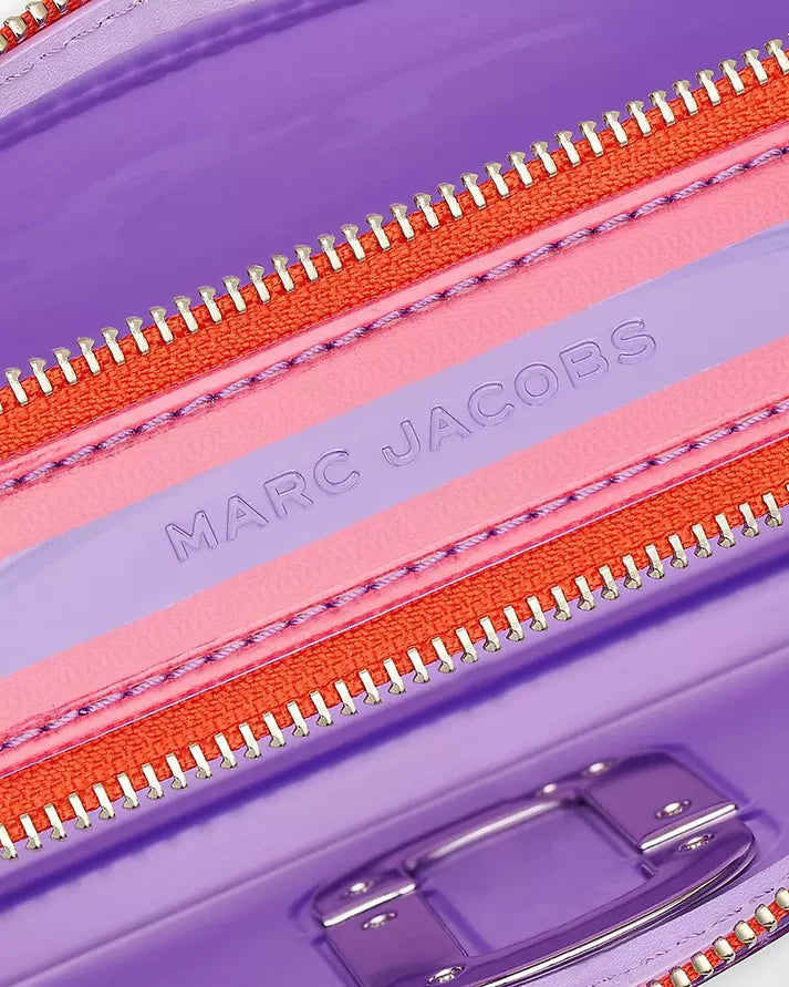 THE JELLY SNAPSHOT MarcJacobsOutlet