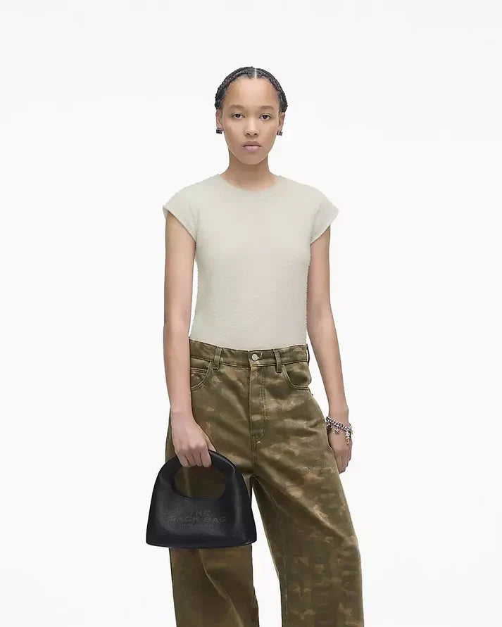 THE MINI SACK BAG MarcJacobsOutlet