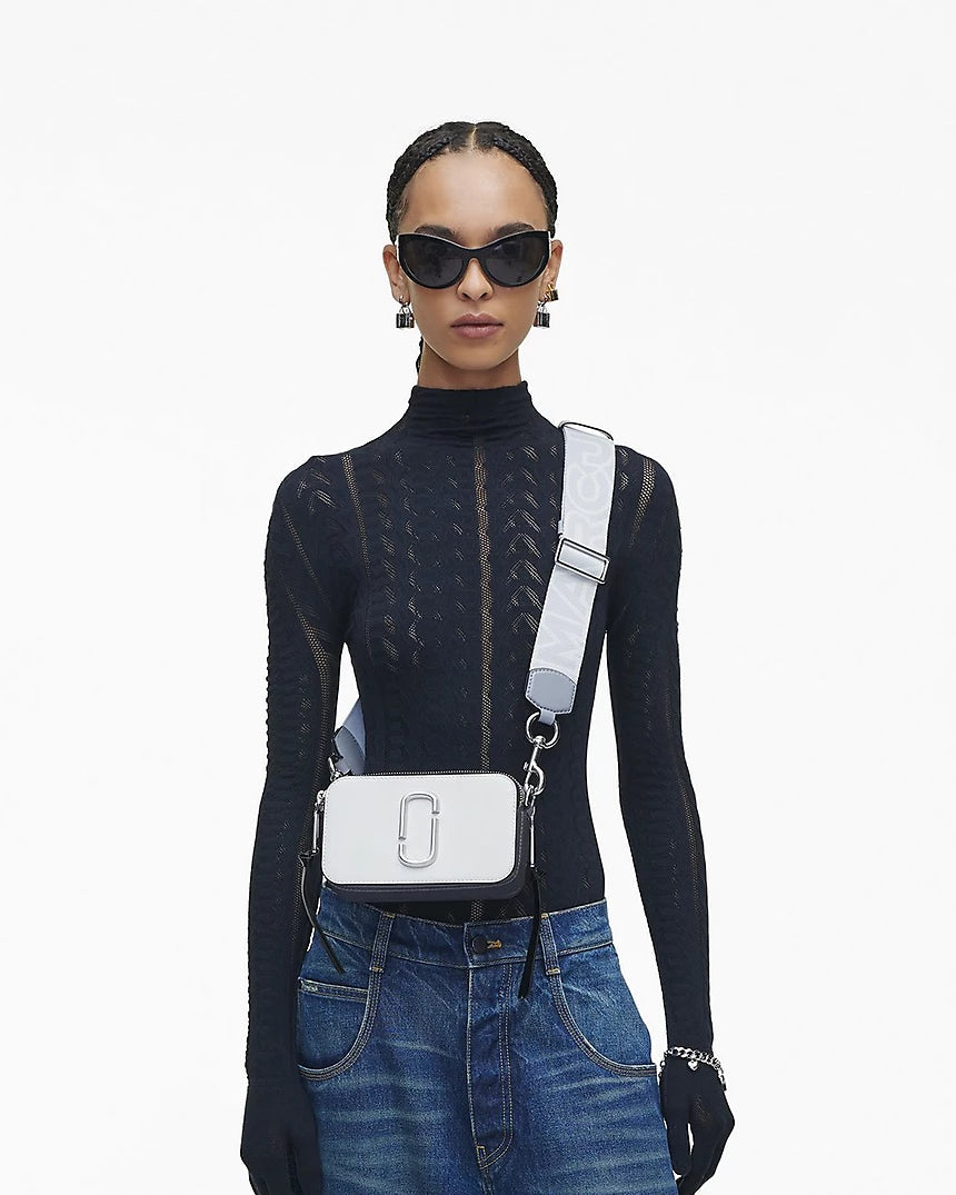 THE SNAPSHOT MarcJacobsOutlet