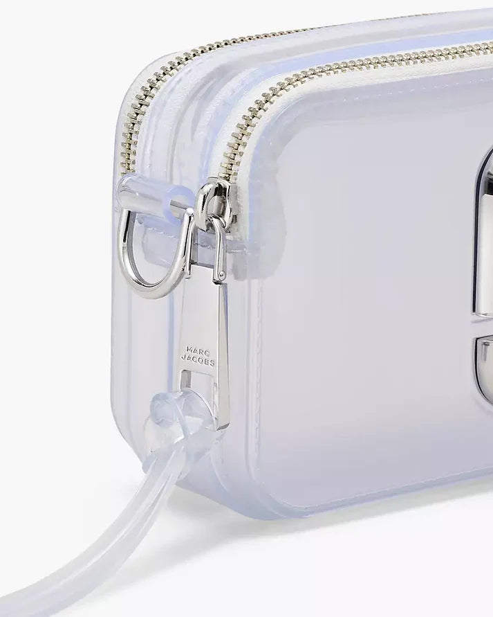 THE JELLY SNAPSHOT MarcJacobsOutlet