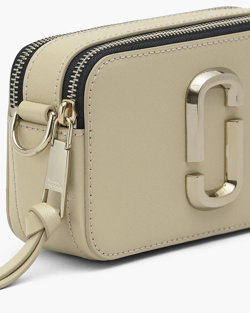 THE SNAPSHOT DTM MarcJacobsOutlet