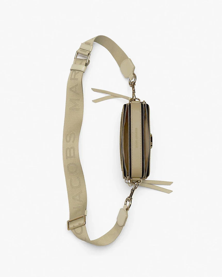 THE SNAPSHOT DTM MarcJacobsOutlet