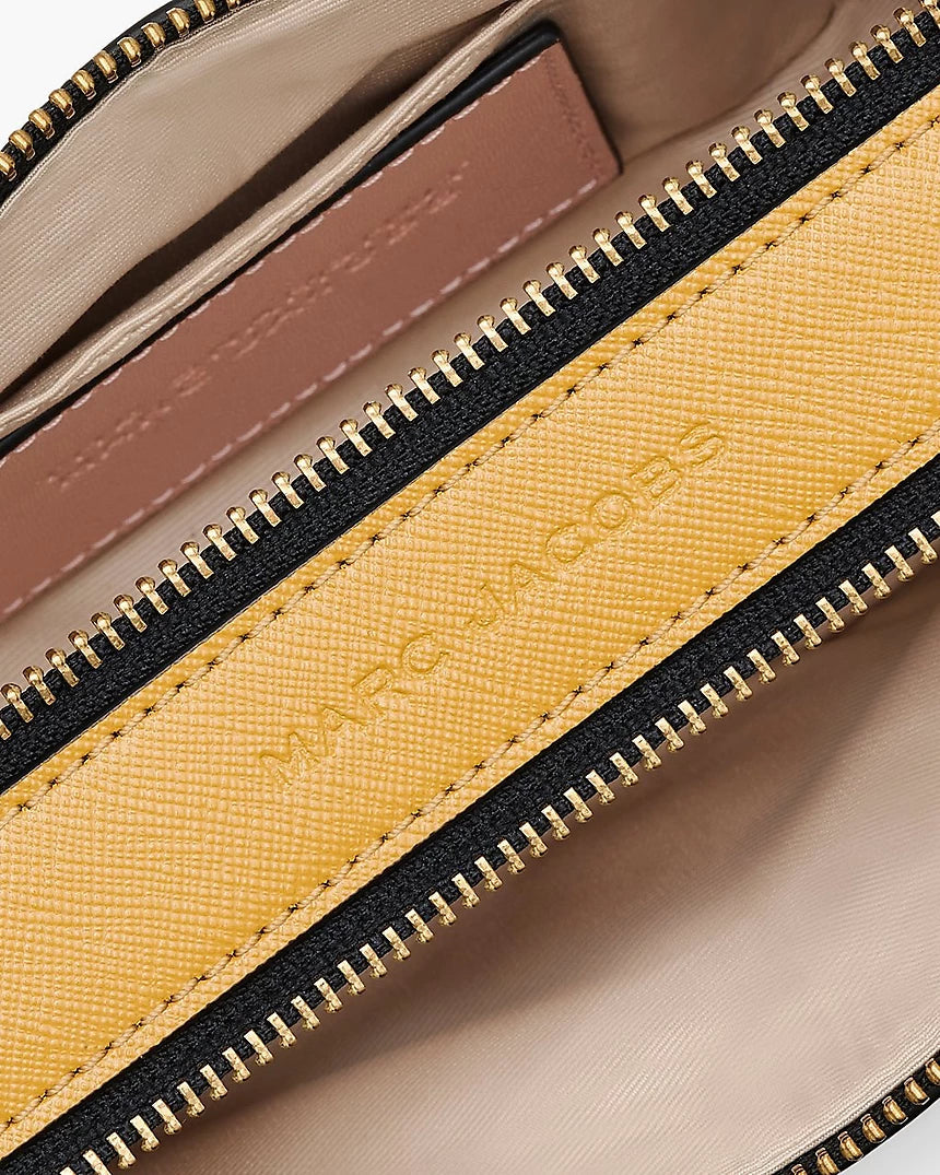 The SNAPSHOT MarcJacobsOutlet