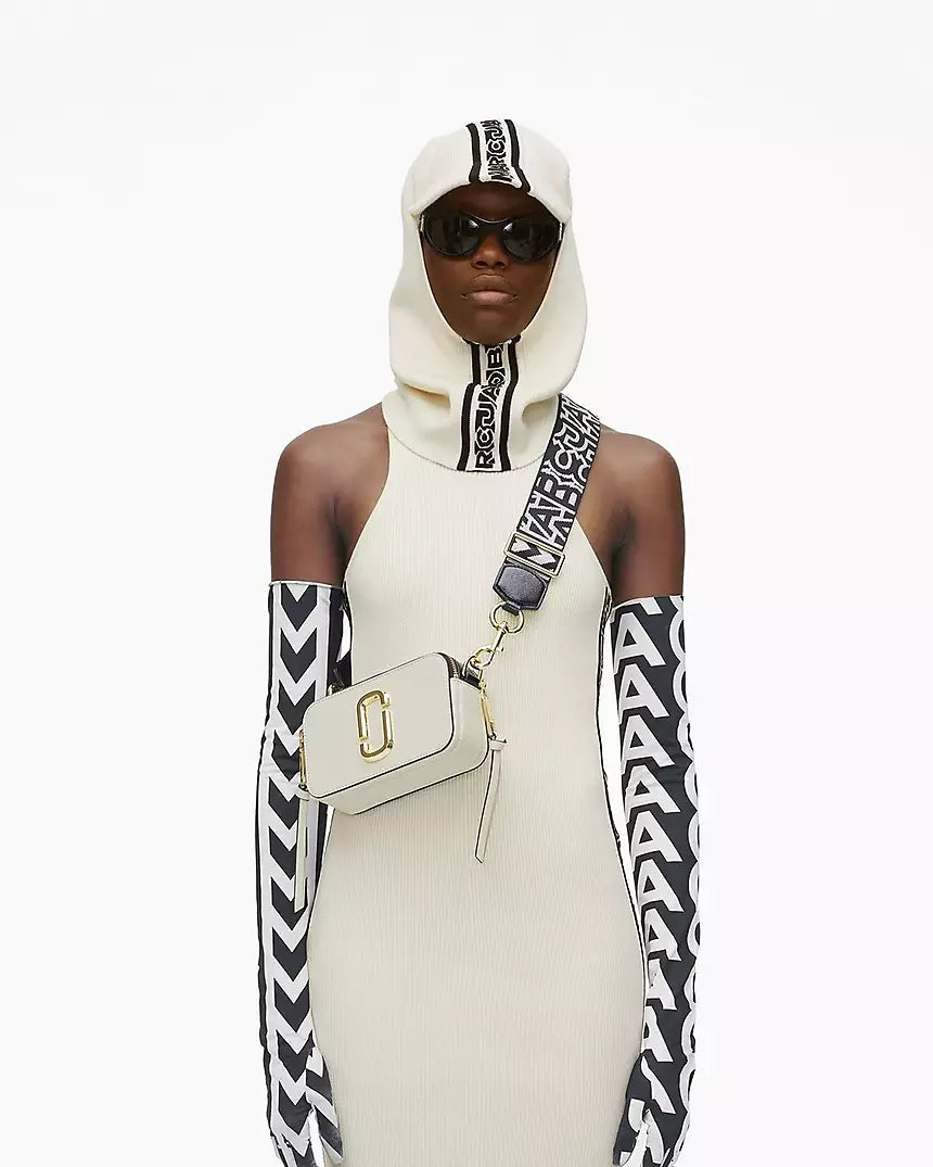 THE SNAPSHOT MarcJacobsOutlet