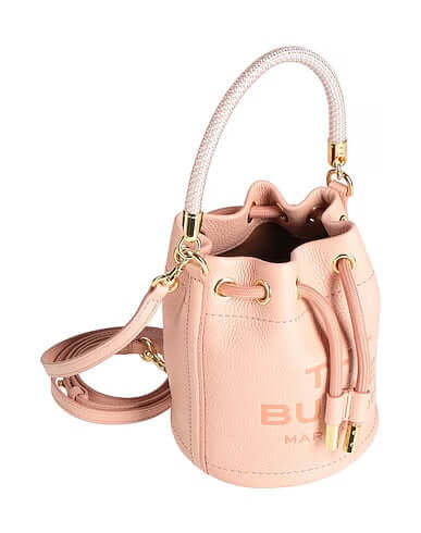 THE BUCKET MarcJacobsOutlet