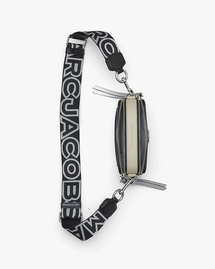 THE SNAPSHOT MarcJacobsOutlet