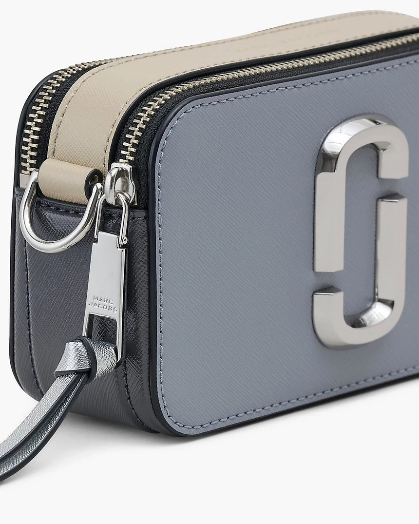 THE SNAPSHOT MarcJacobsOutlet