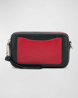 THE SNAPSHOT MarcJacobsOutlet