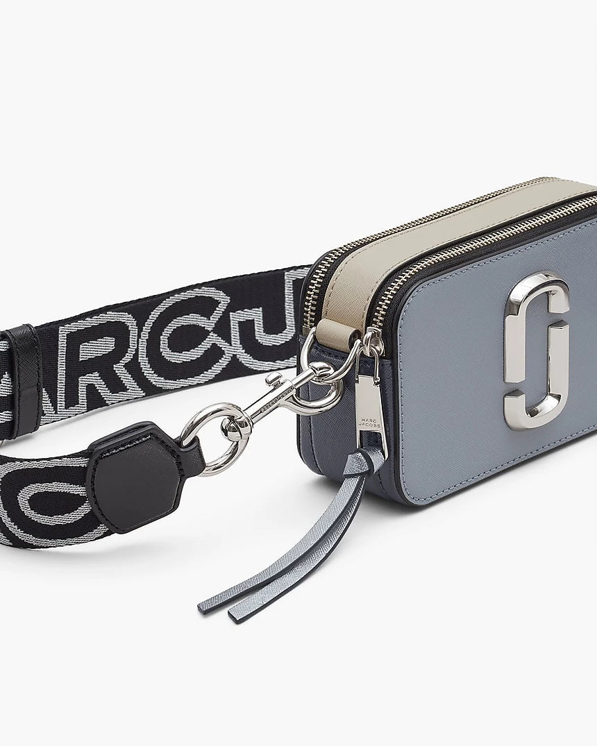 THE SNAPSHOT MarcJacobsOutlet