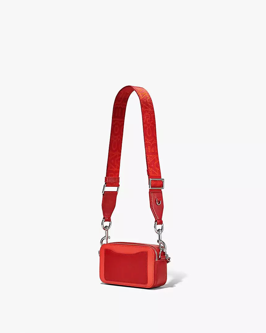 THE BI-COLOR SNAPSHOT MarcJacobsOutlet