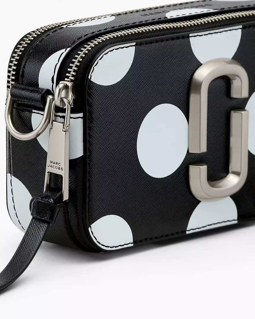 THE SPOTS SNAPSHOT MarcJacobsOutlet