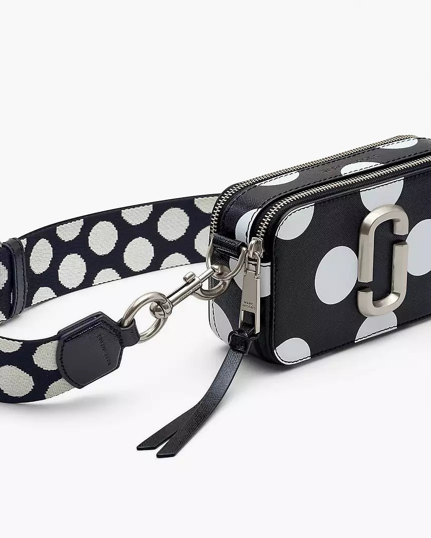 THE SPOTS SNAPSHOT MarcJacobsOutlet