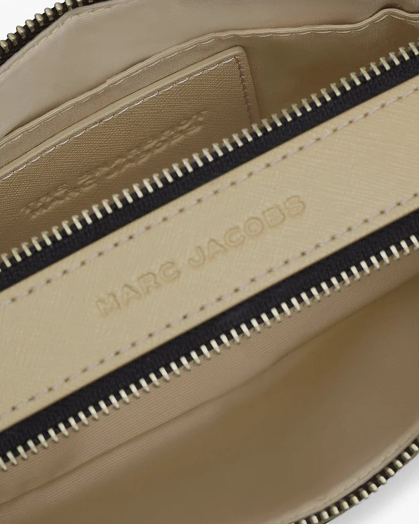 THE SNAPSHOT DTM MarcJacobsOutlet