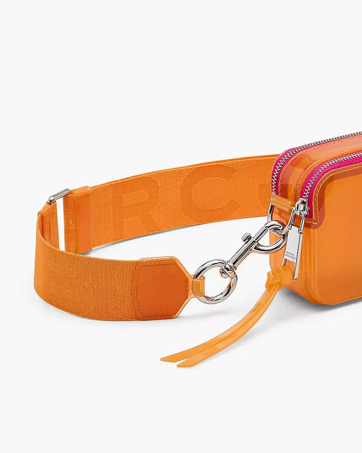 THE JELLY SNAPSHOT MarcJacobsOutlet