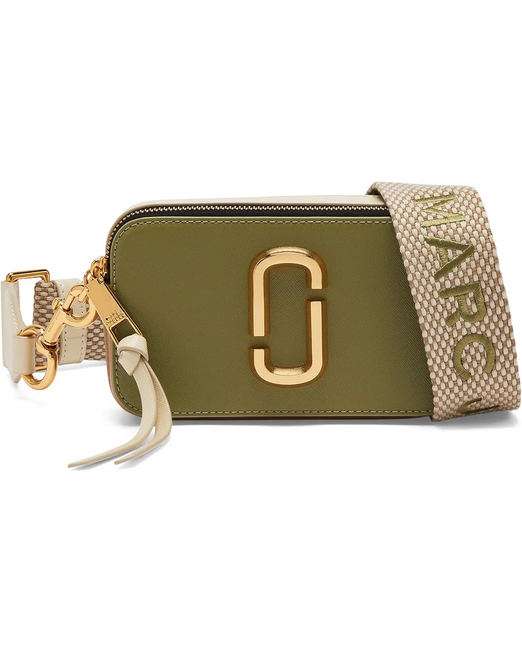 The Snapshot Bag MarcJacobsOutlet