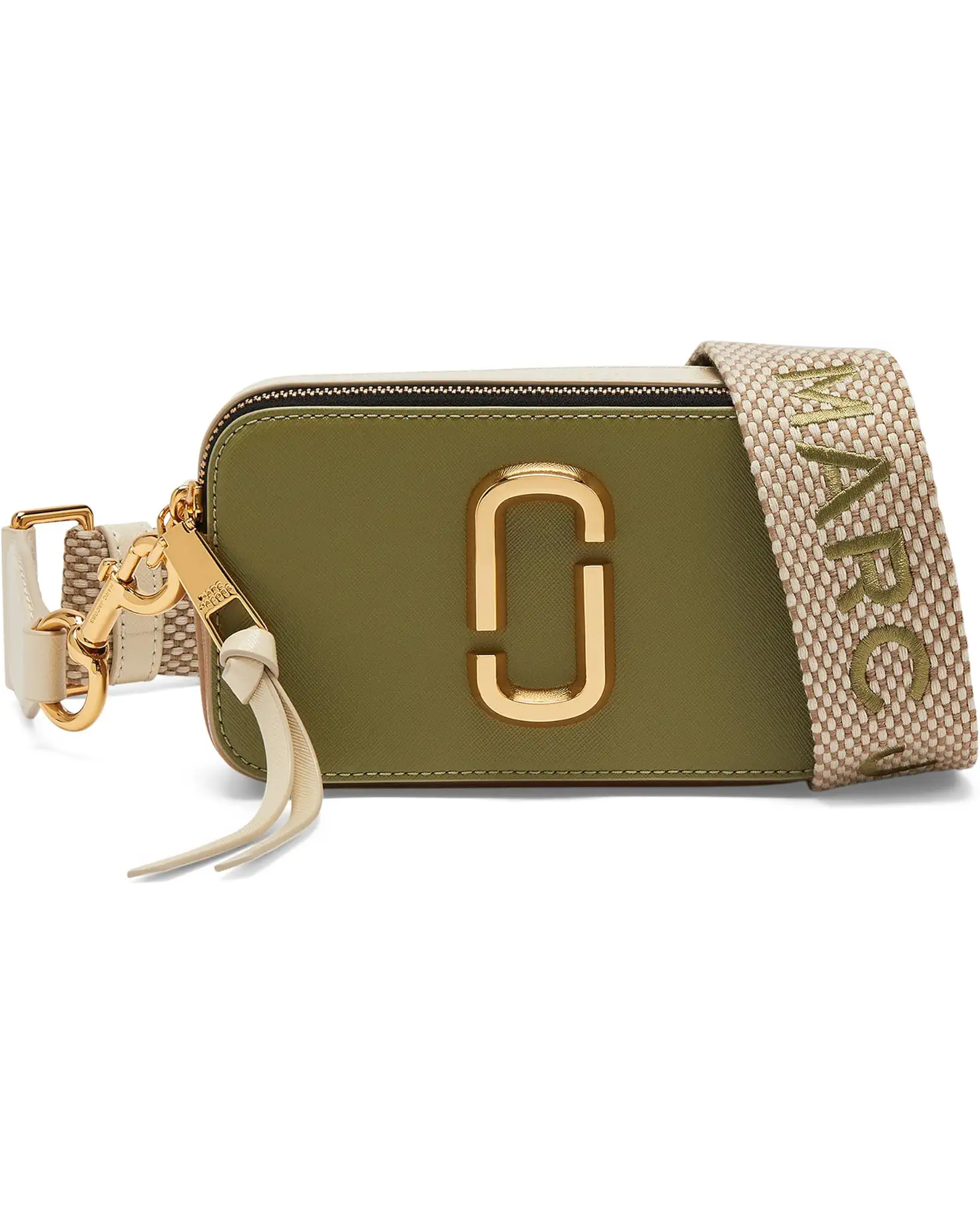 The Snapshot Bag MarcJacobsOutlet