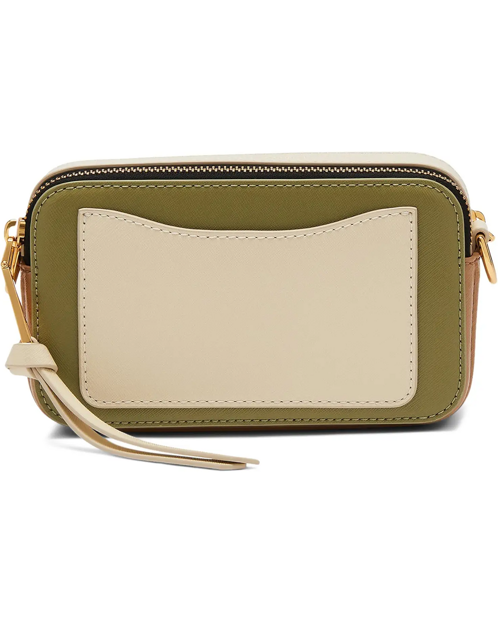 The Snapshot Bag MarcJacobsOutlet