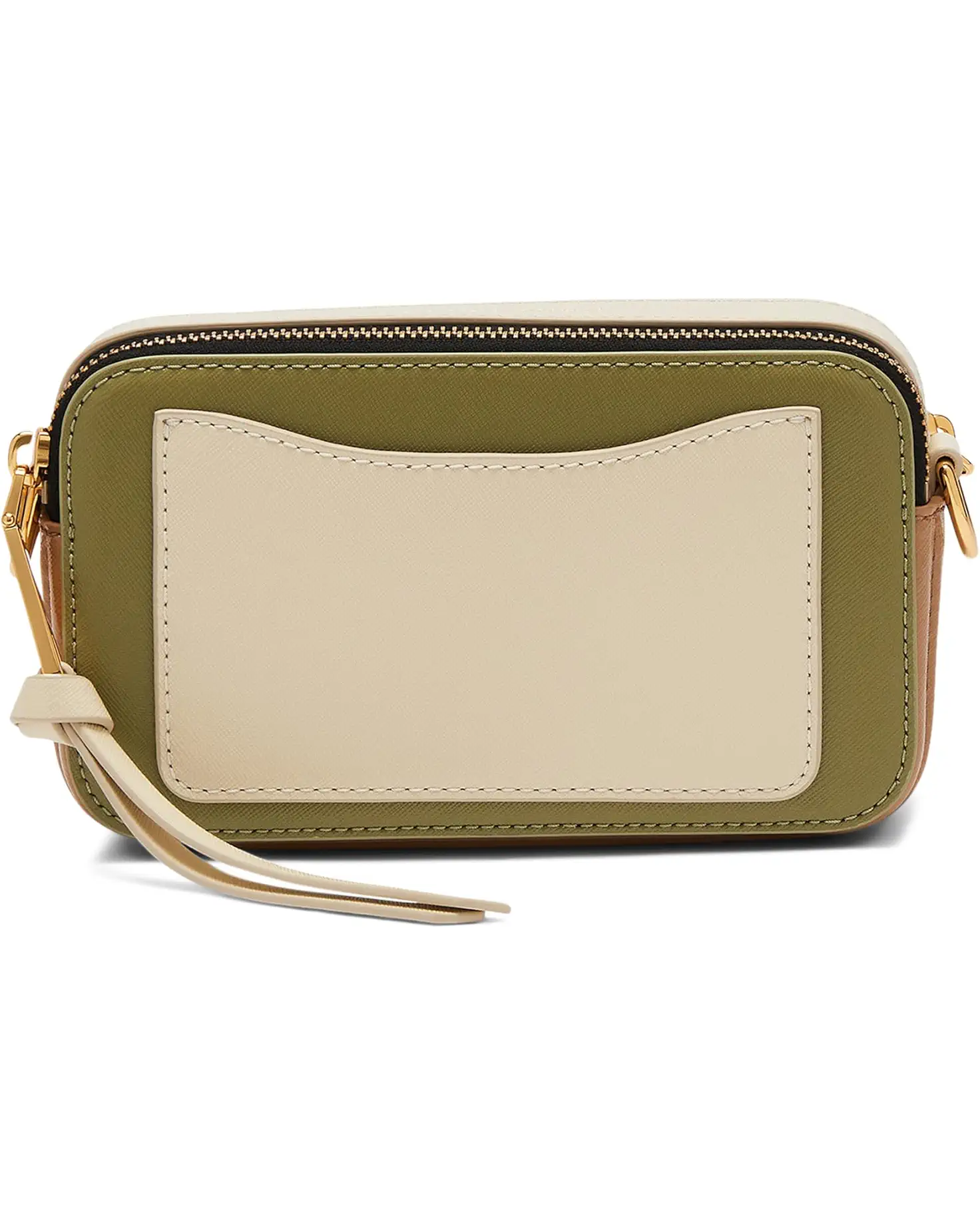 The Snapshot Bag MarcJacobsOutlet