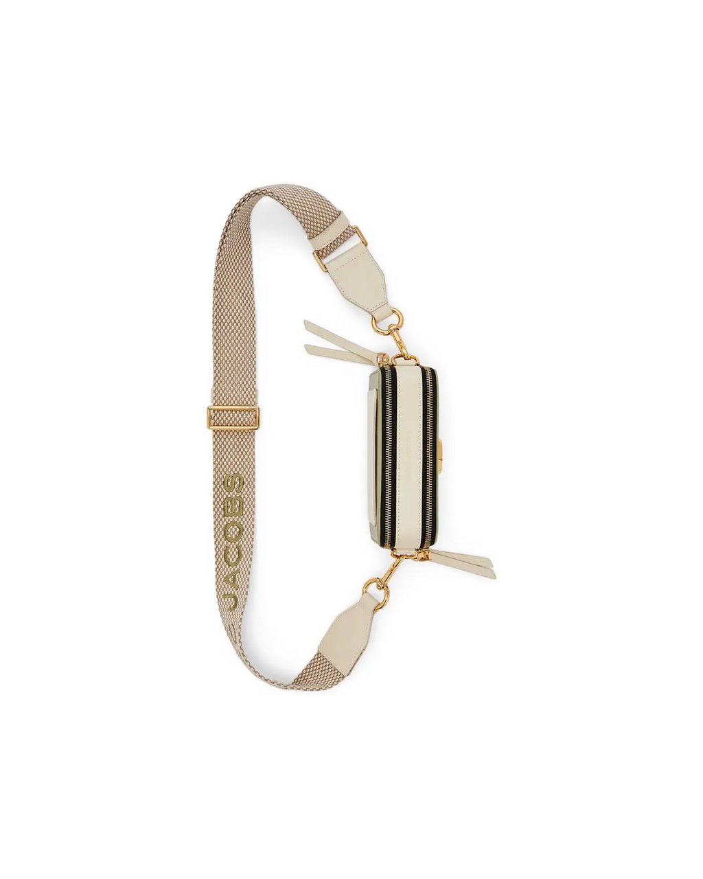 The Snapshot Bag MarcJacobsOutlet