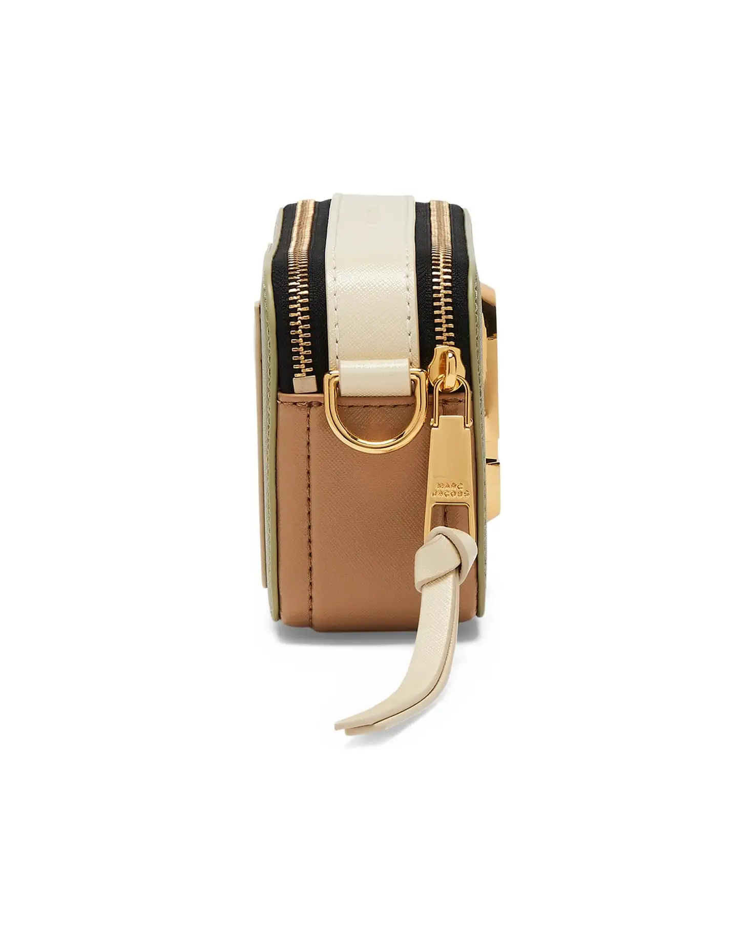 The Snapshot Bag MarcJacobsOutlet