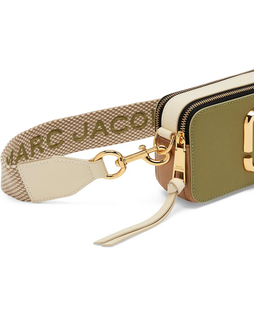 The Snapshot Bag MarcJacobsOutlet
