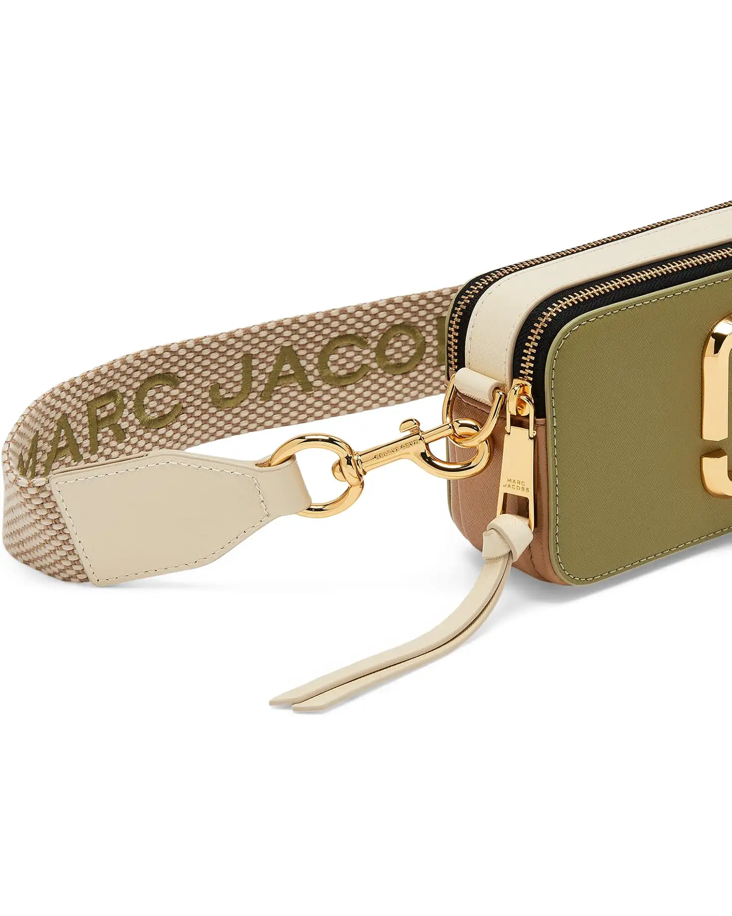 The Snapshot Bag MarcJacobsOutlet