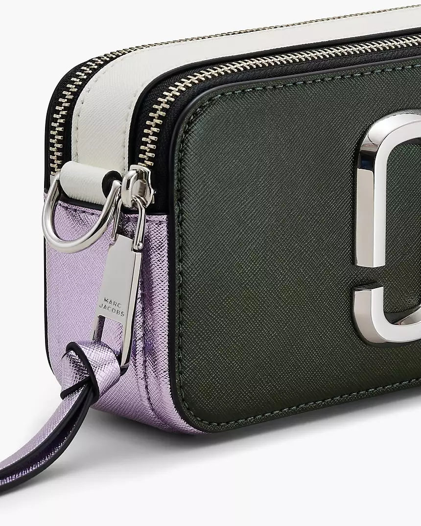 THE SNAPSHOT MarcJacobsOutlet