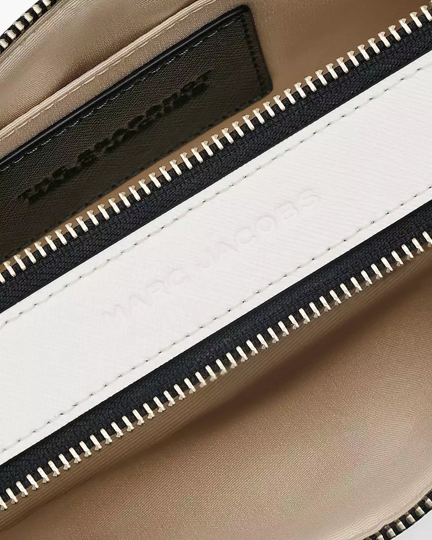 THE SNAPSHOT MarcJacobsOutlet