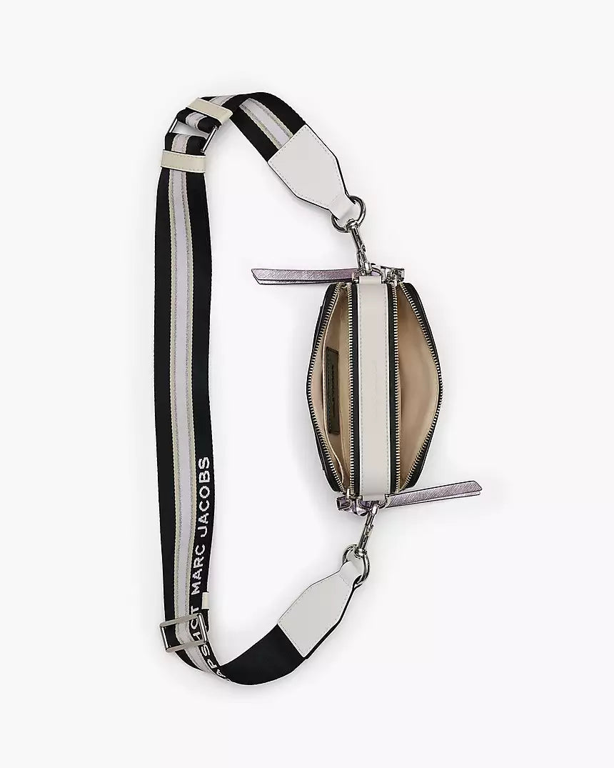 THE SNAPSHOT MarcJacobsOutlet