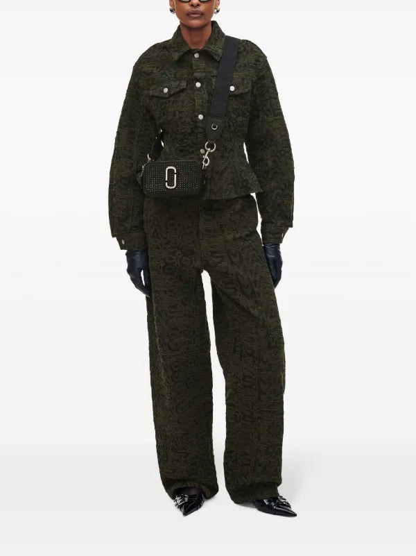 THE SNAPSHOT MarcJacobsOutlet