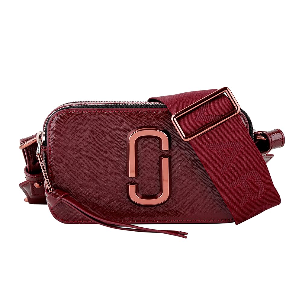 THE SNAPSHOT MarcJacobsOutlet