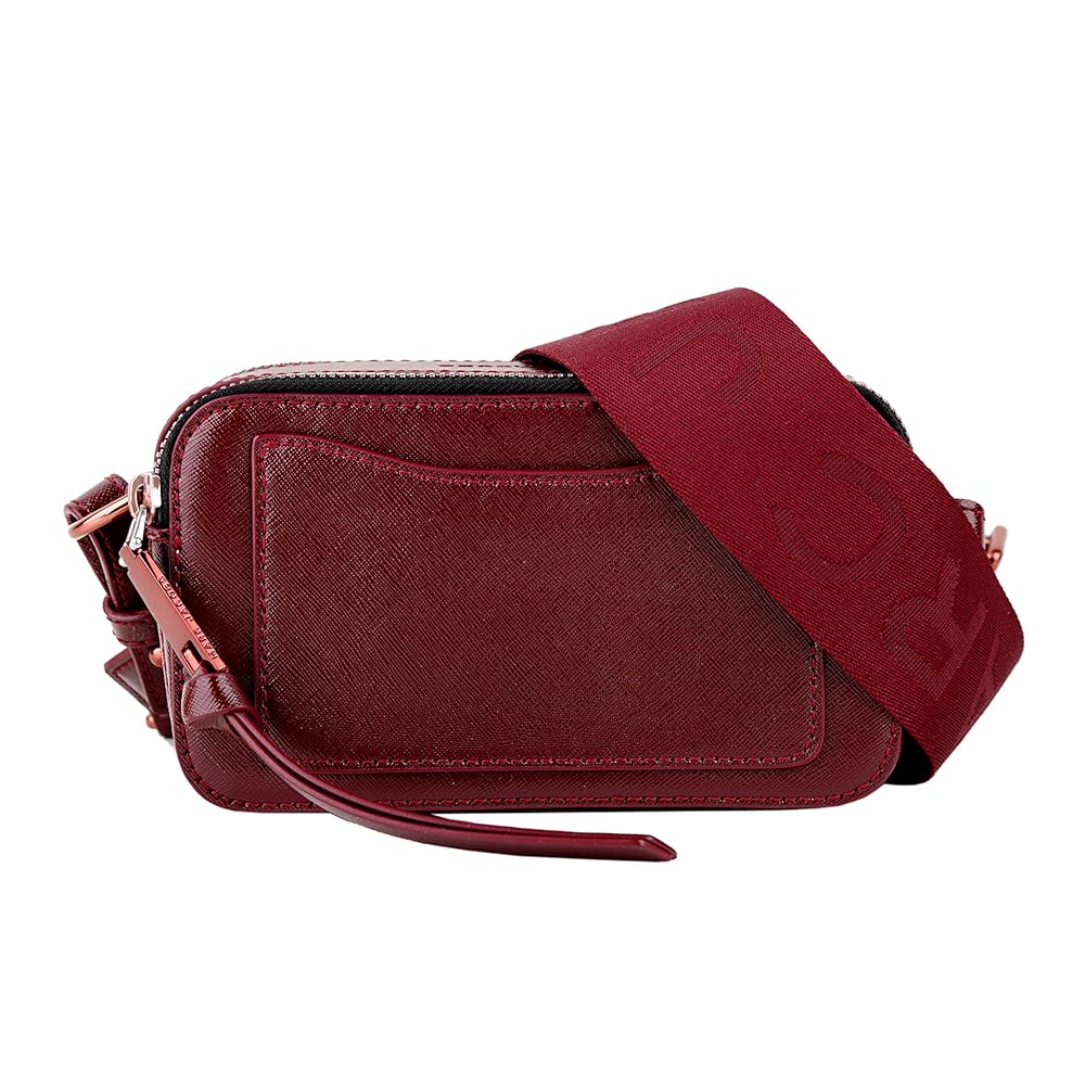 THE SNAPSHOT MarcJacobsOutlet