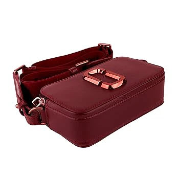 THE SNAPSHOT MarcJacobsOutlet