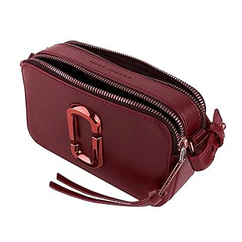 THE SNAPSHOT MarcJacobsOutlet